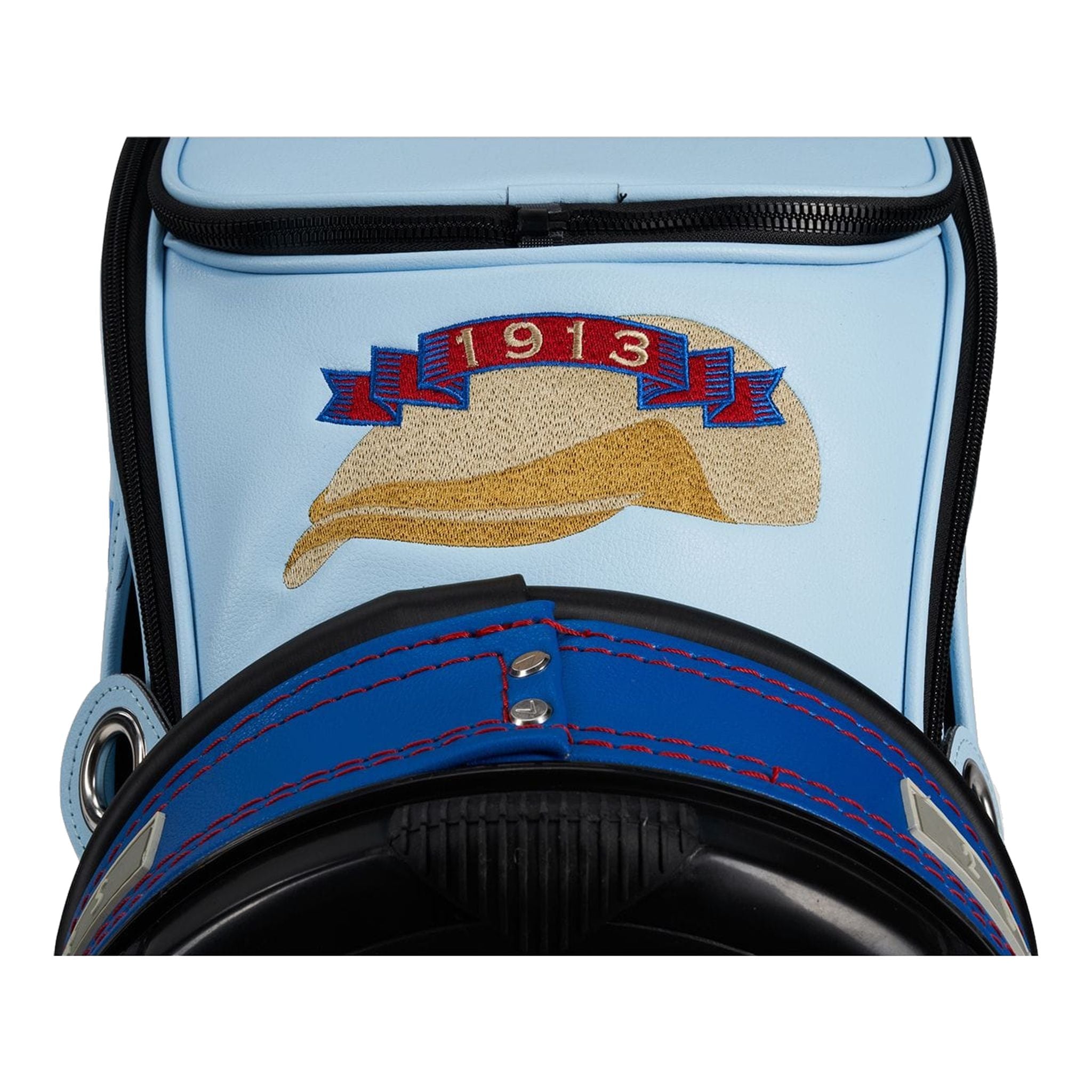 Sac de tournée Callaway « US Open » (22)