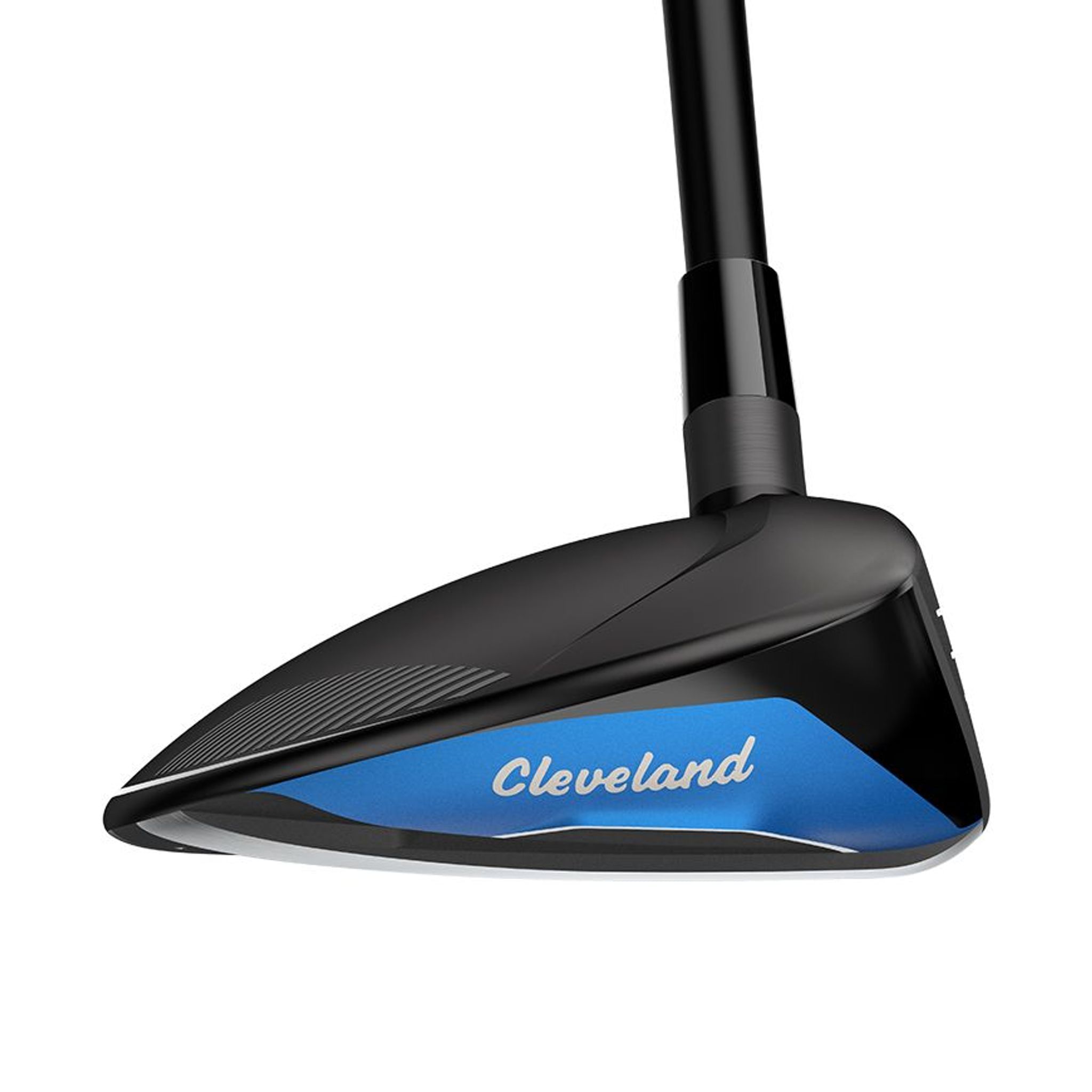 Bois de parcours Cleveland Launcher XL Halo - d'occasion pour hommes