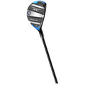 Putter TaylorMade Assault X Rouge n° 3 pour hommes