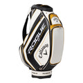 Sac de tour Callaway Rogue ST
