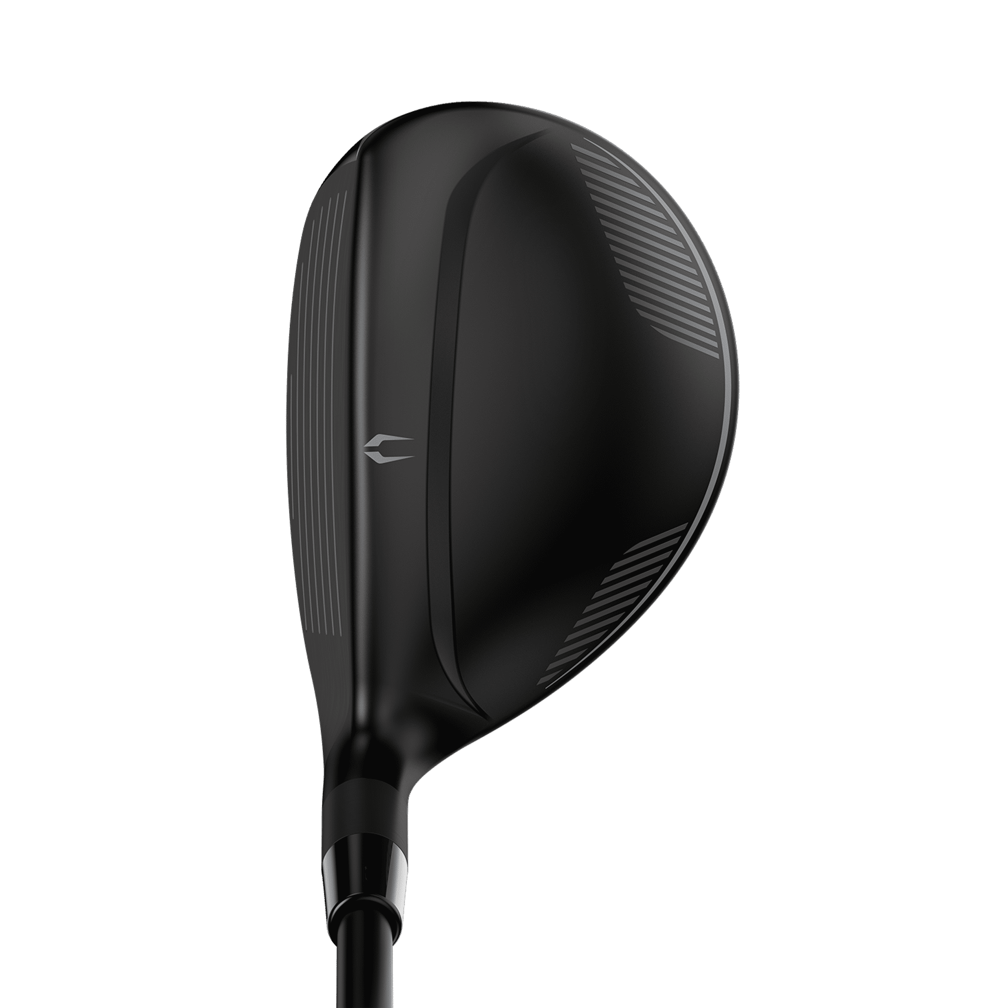 Cleveland Launcher XL Halo Hybride Femme