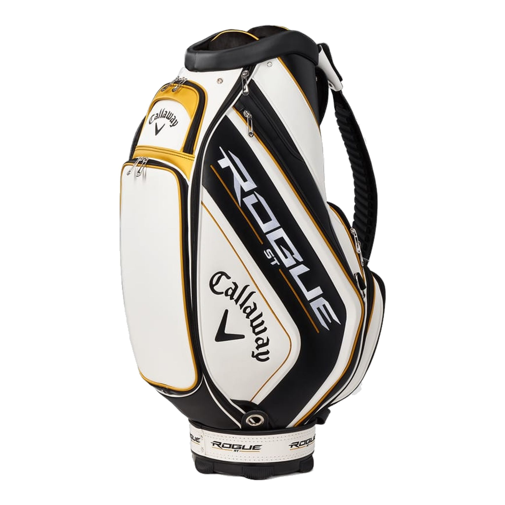 Sac de tour Callaway Rogue ST