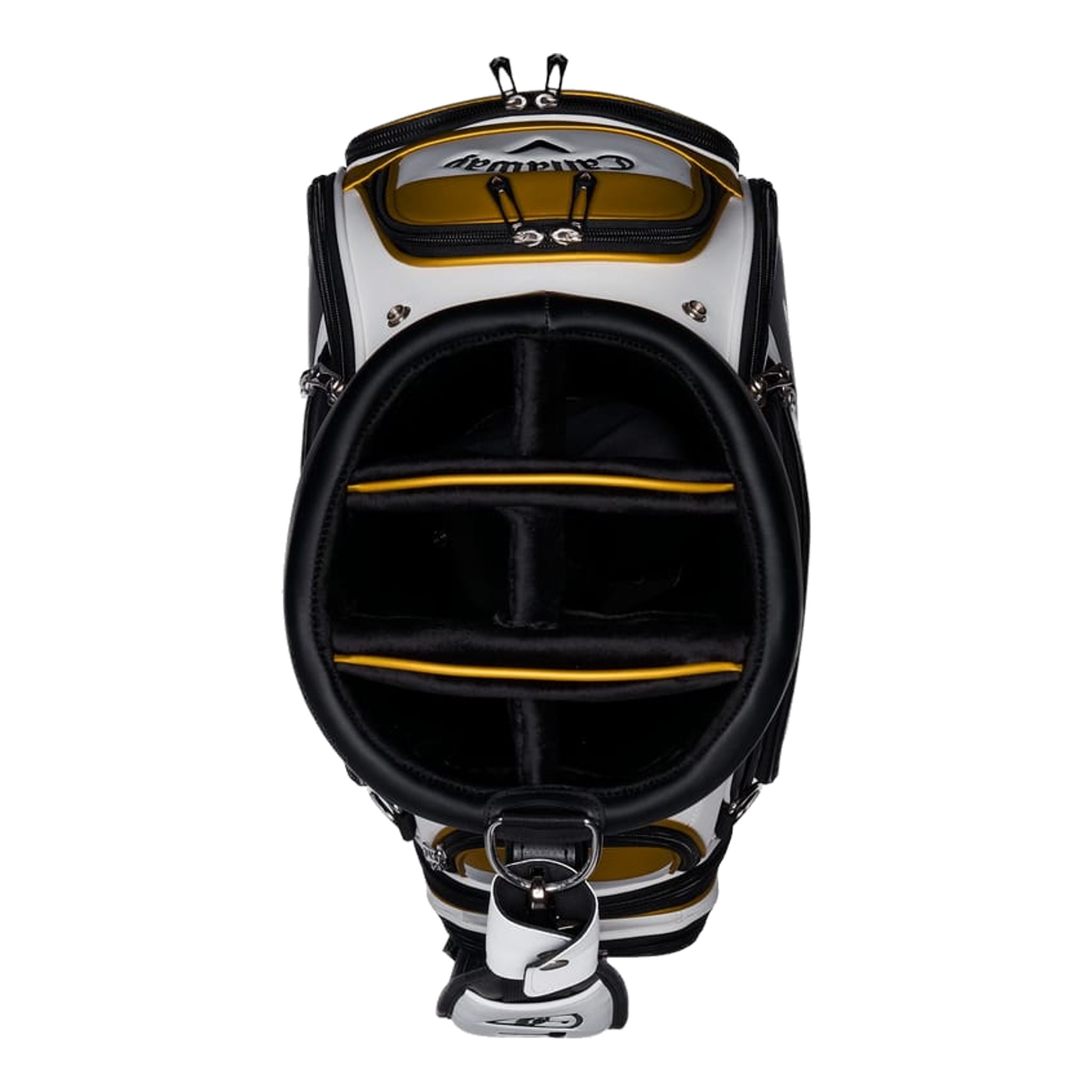 Sac de tour Callaway Rogue ST