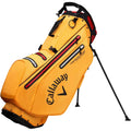 Sac trépied Callaway FAIRWAY 14 Hyper Dry