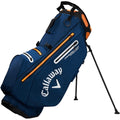 Sac trépied Callaway FAIRWAY 14 Hyper Dry