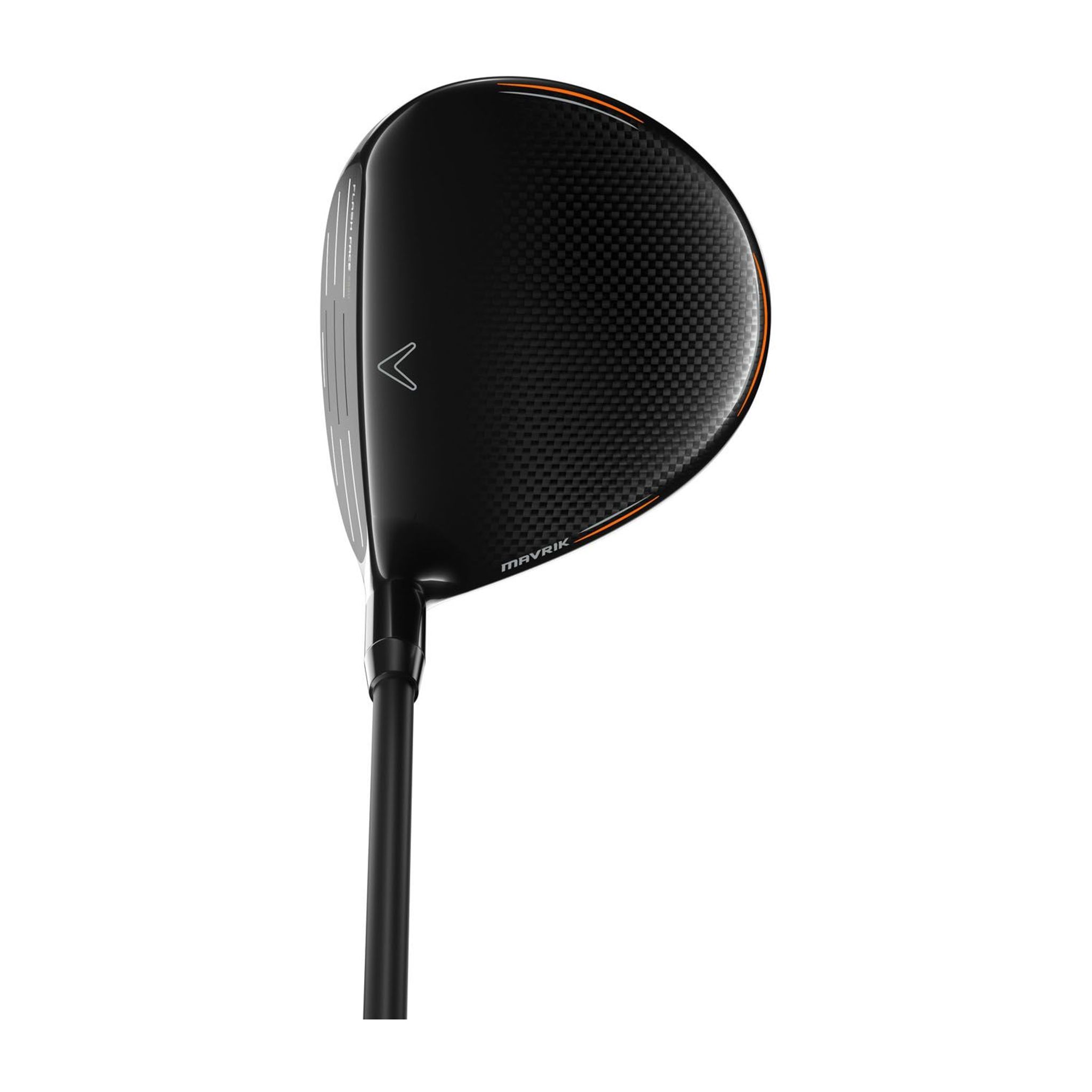 Bois de parcours Callaway Mavrik Max pour hommes