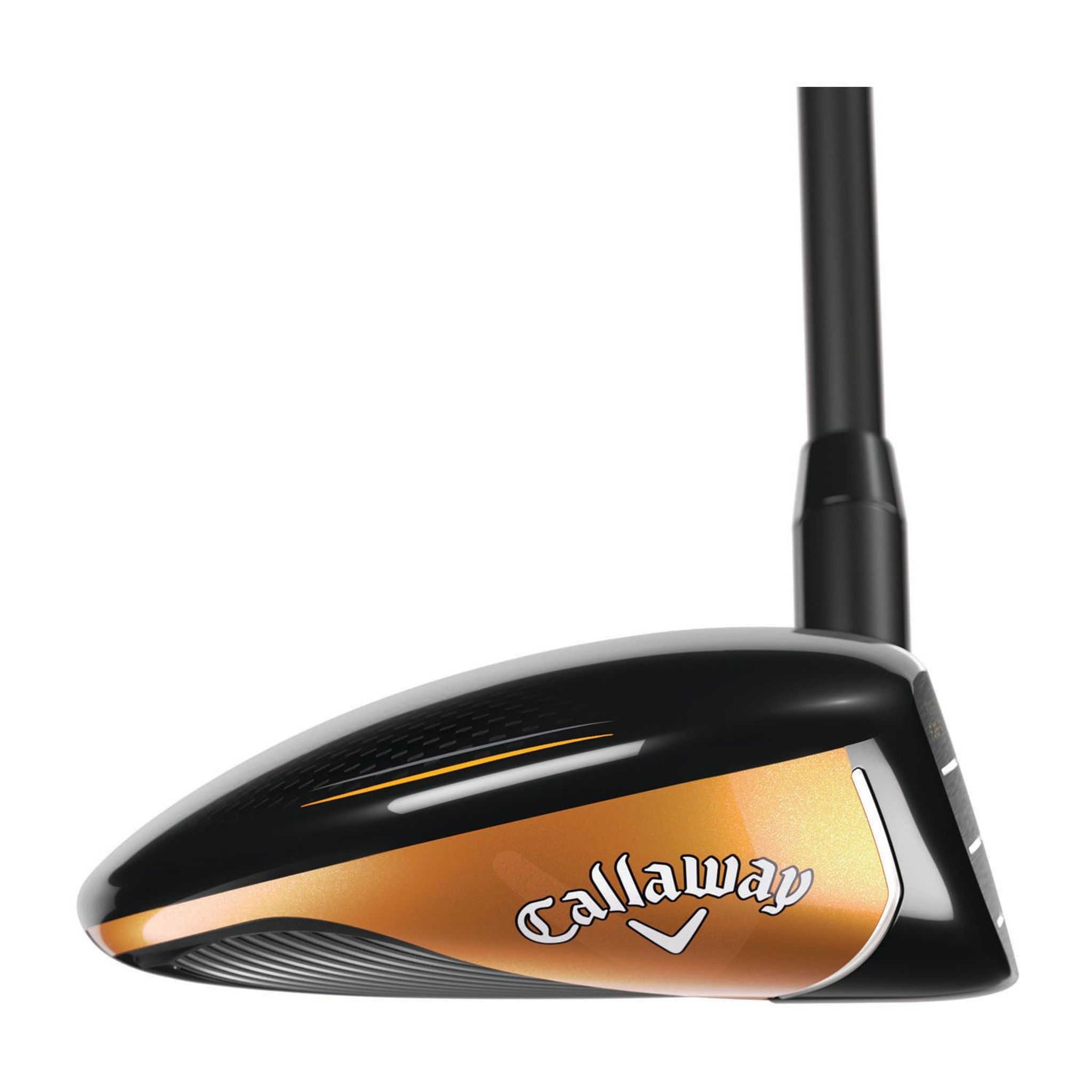 Bois de parcours Callaway Mavrik Max pour hommes