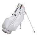 Sac trépied Callaway FAIRWAY C Hyper Dry (23)