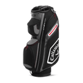 Sac chariot Callaway Chev 14+
