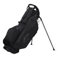 Sac trépied Callaway FAIRWAY C Hyper Dry
