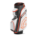 Sac chariot Callaway Chev 14+