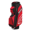 Sac chariot Callaway Chev 14+