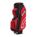Sac chariot Callaway Chev 14+