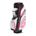 Sac chariot Callaway Chev 14+
