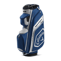 Sac chariot Callaway Chev 14+