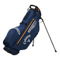 Sac trépied Callaway FAIRWAY C Hyper Dry