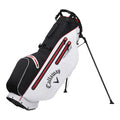 Sac trépied Callaway FAIRWAY C Hyper Dry