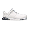 Callaway Apex Pro Blanc/Marine Homme