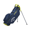 Sac trépied Callaway FAIRWAY C