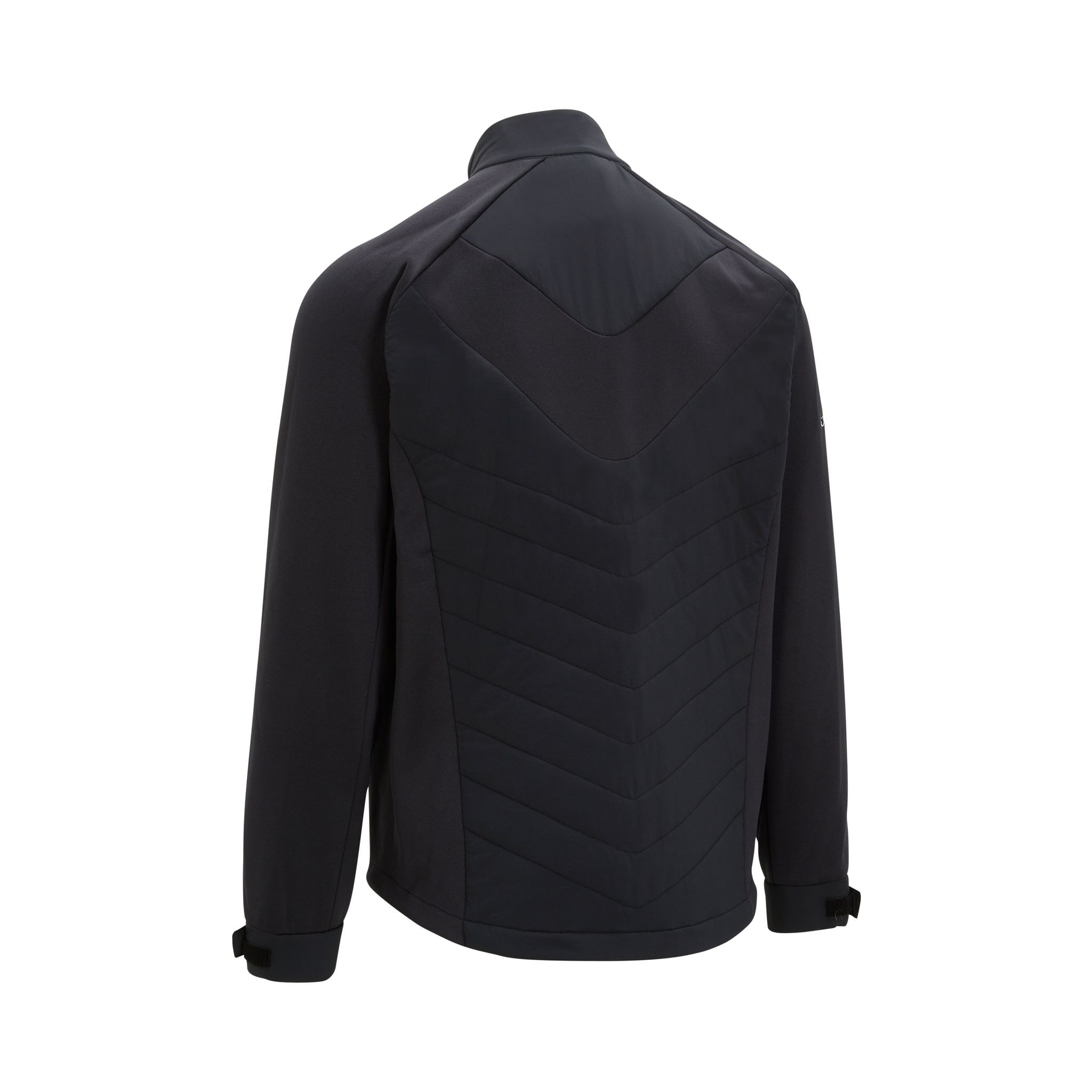 Veste Callaway M Emea Noir Homme