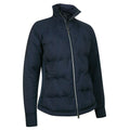 Veste Callaway Chev Primaloft femme
