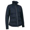 Callaway Chev Primaloft veste femme