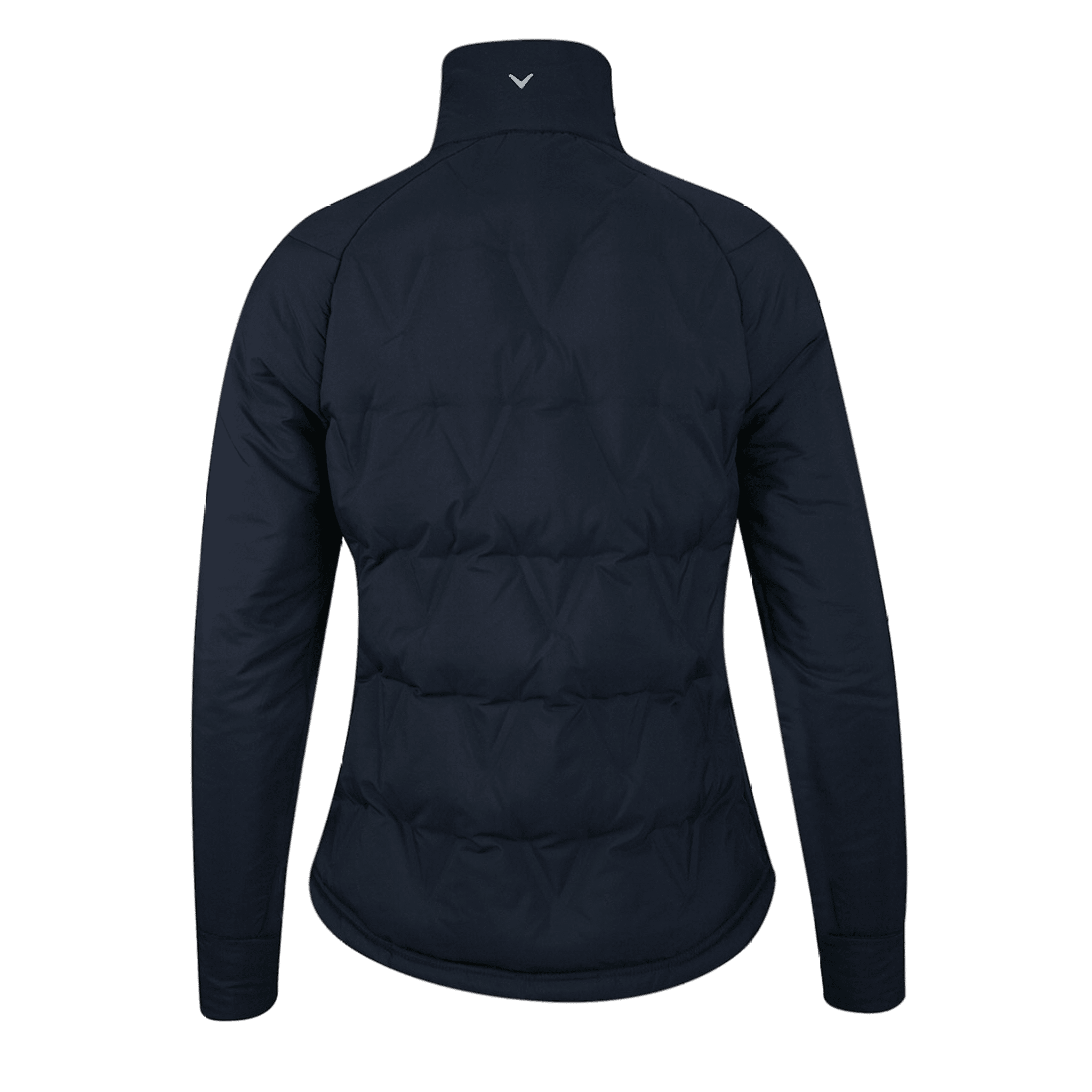 Callaway Chev Primaloft veste femme