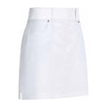 Jupe-short Callaway Ergo (52 cm) pour femme