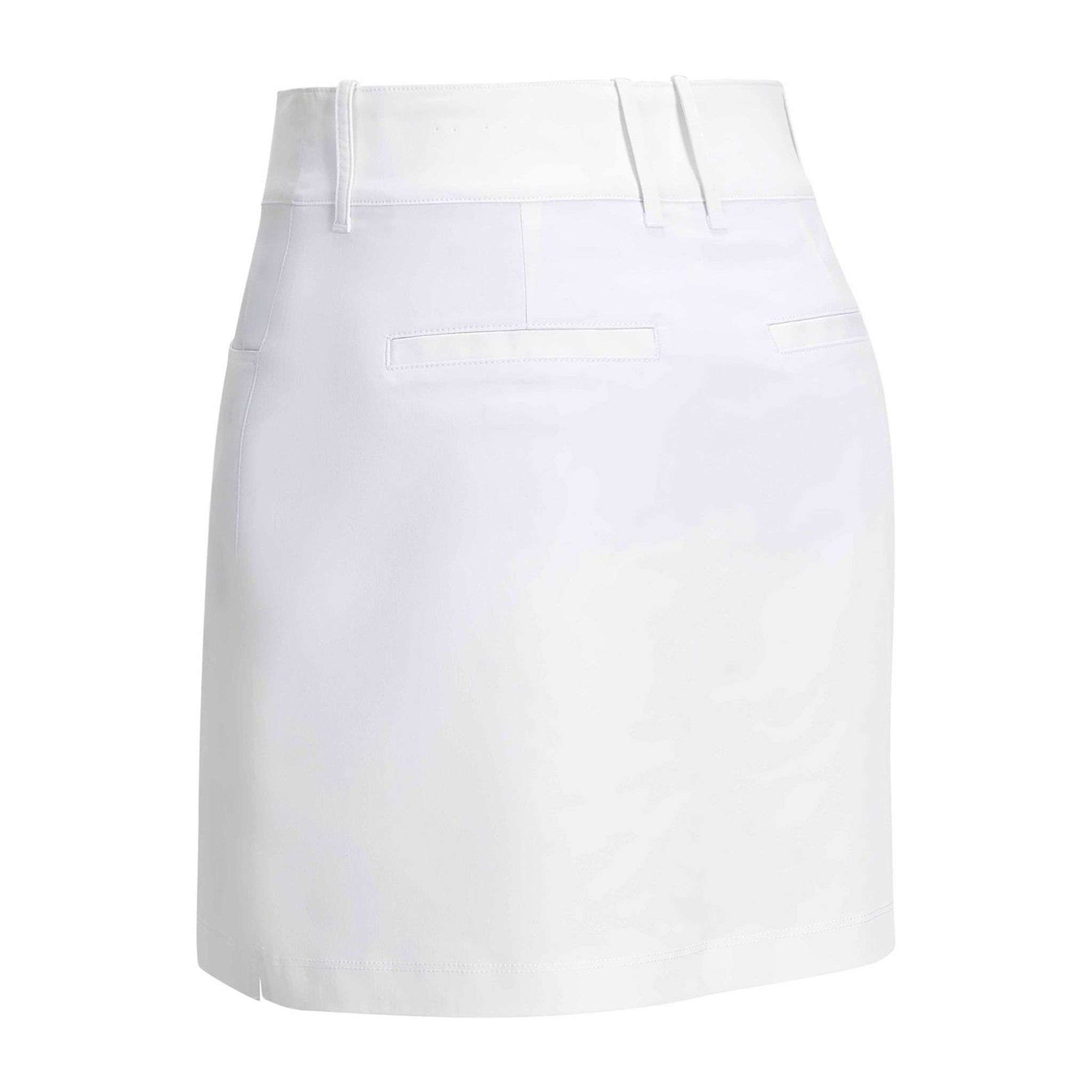Jupe-short Callaway Ergo (52 cm) pour femme