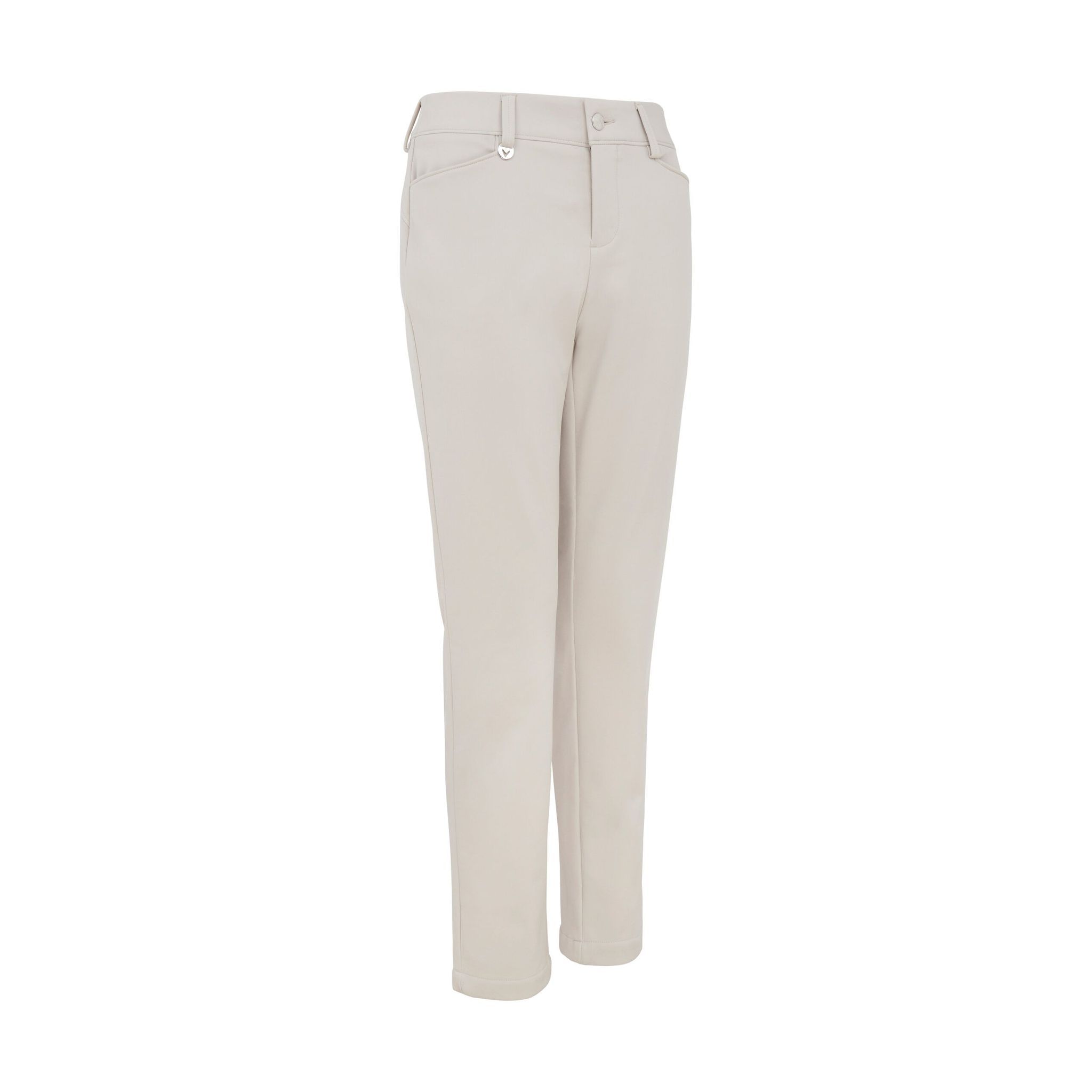 Pantalon de golf thermique Callaway Femme