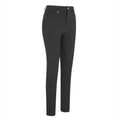 Pantalon de golf thermique Callaway pour femme