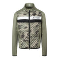 Pull Bogner M Daniko Seaweed pour homme