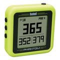 Appareil GPS Bushnell Phantom vert
