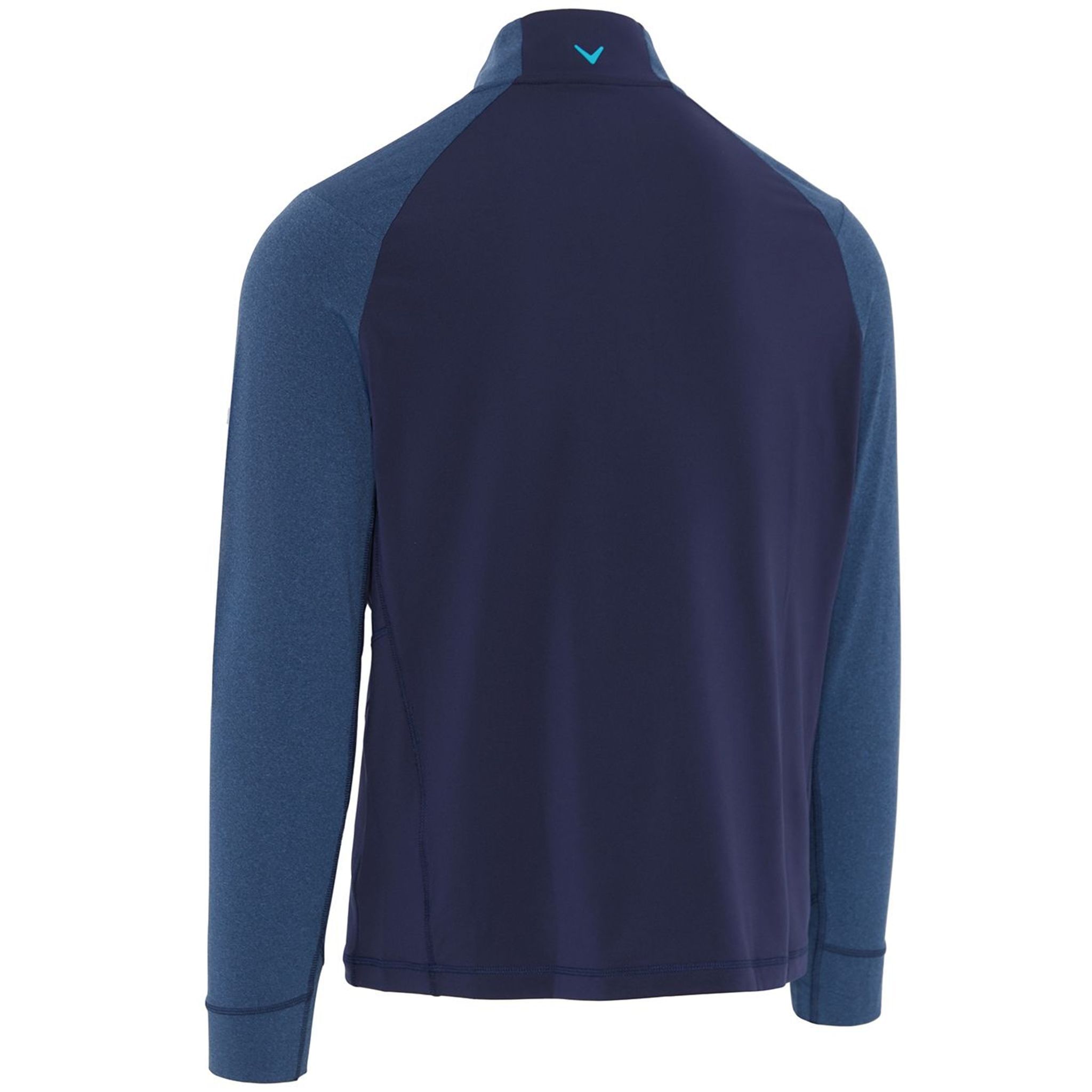 Callaway Aquapel Pull Technique Mixte Hommes