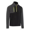 Pull Callaway Aquapel en matières mixtes pour homme