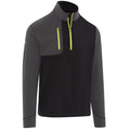 Callaway Aquapel Pull Technique Mixte Hommes