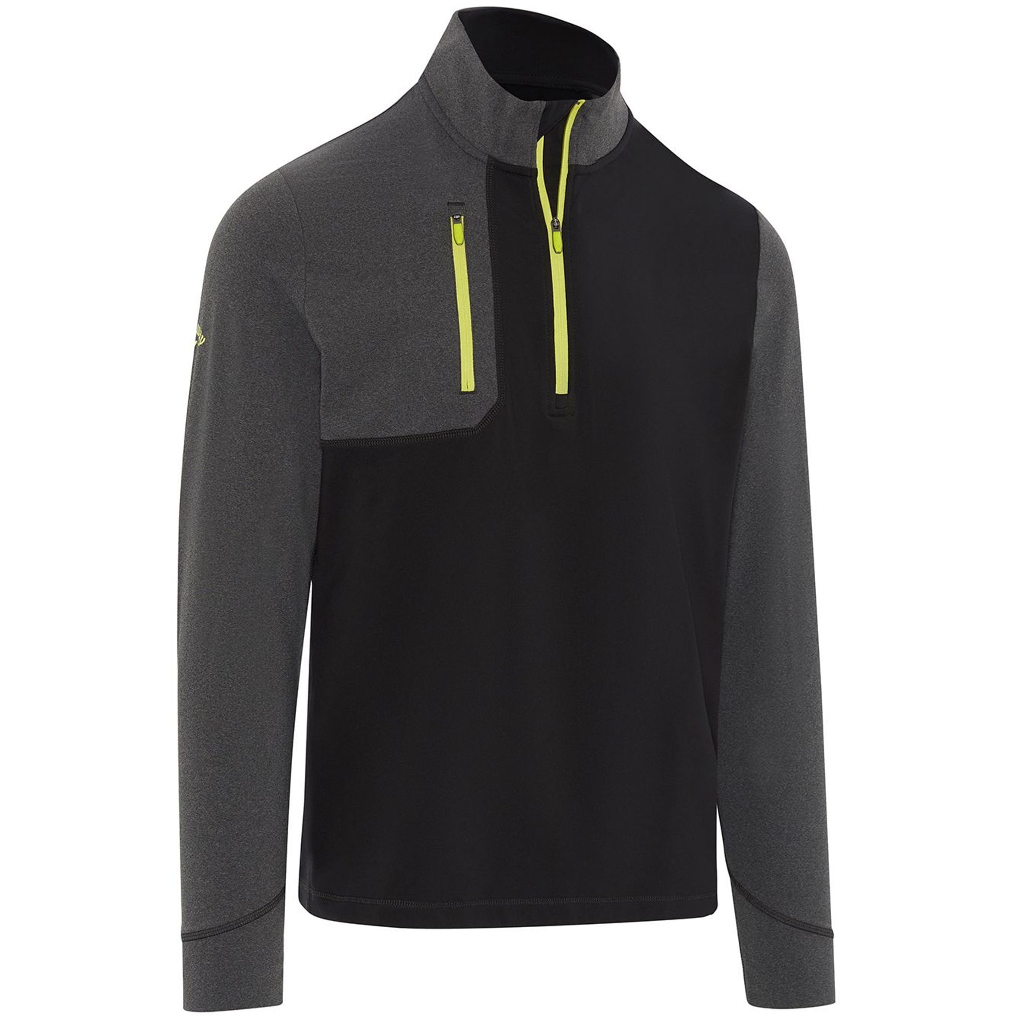 Callaway Aquapel Pull Technique Mixte Hommes