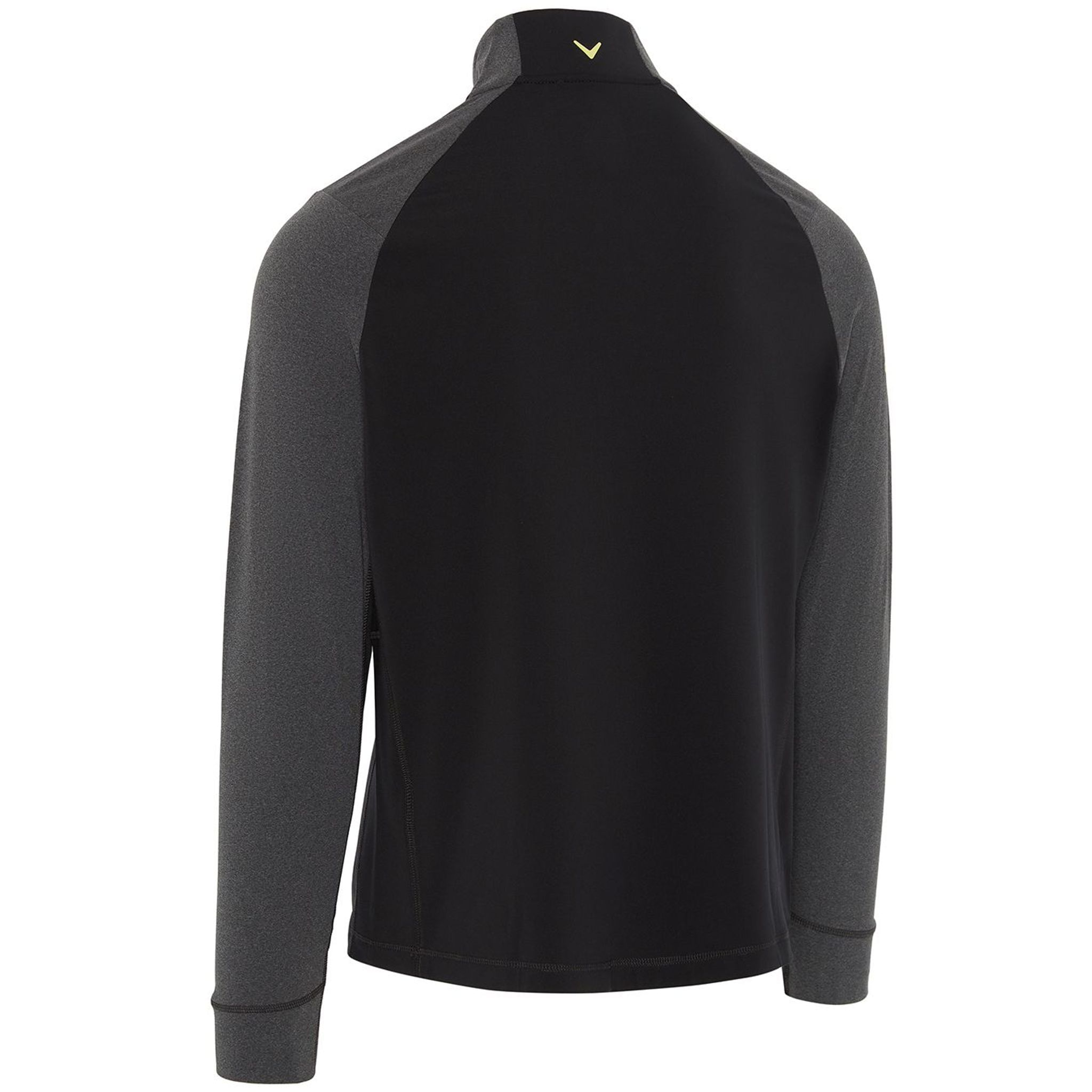 Callaway Aquapel Pull Technique Mixte Hommes