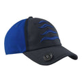 Casquette Bogner M Kenny marine pour homme