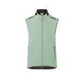Bogner Fabian Golf Midlayer Hommes