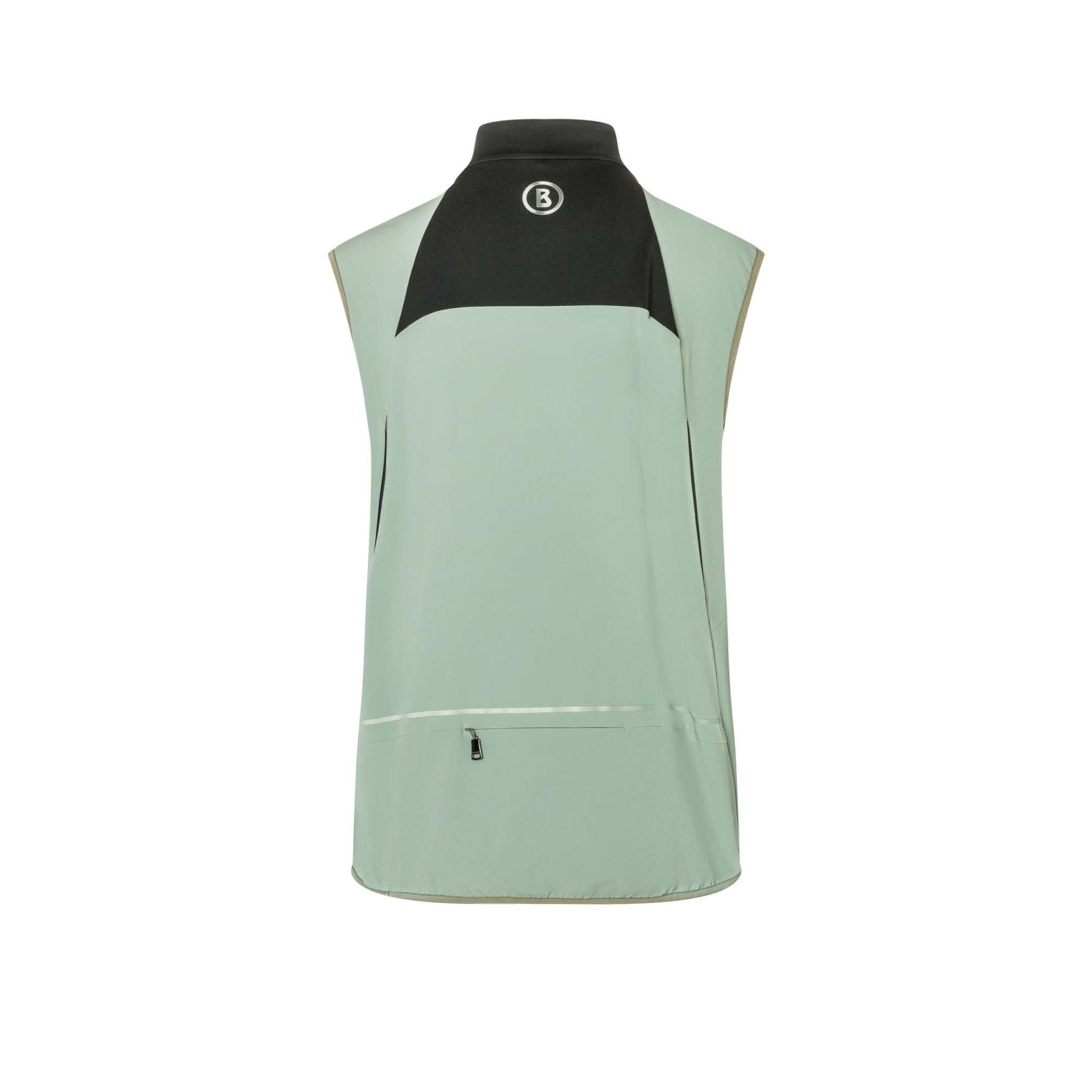 Bogner Fabian Golf Midlayer Hommes