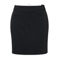 Bogner Rock Dia W Noir Femme
