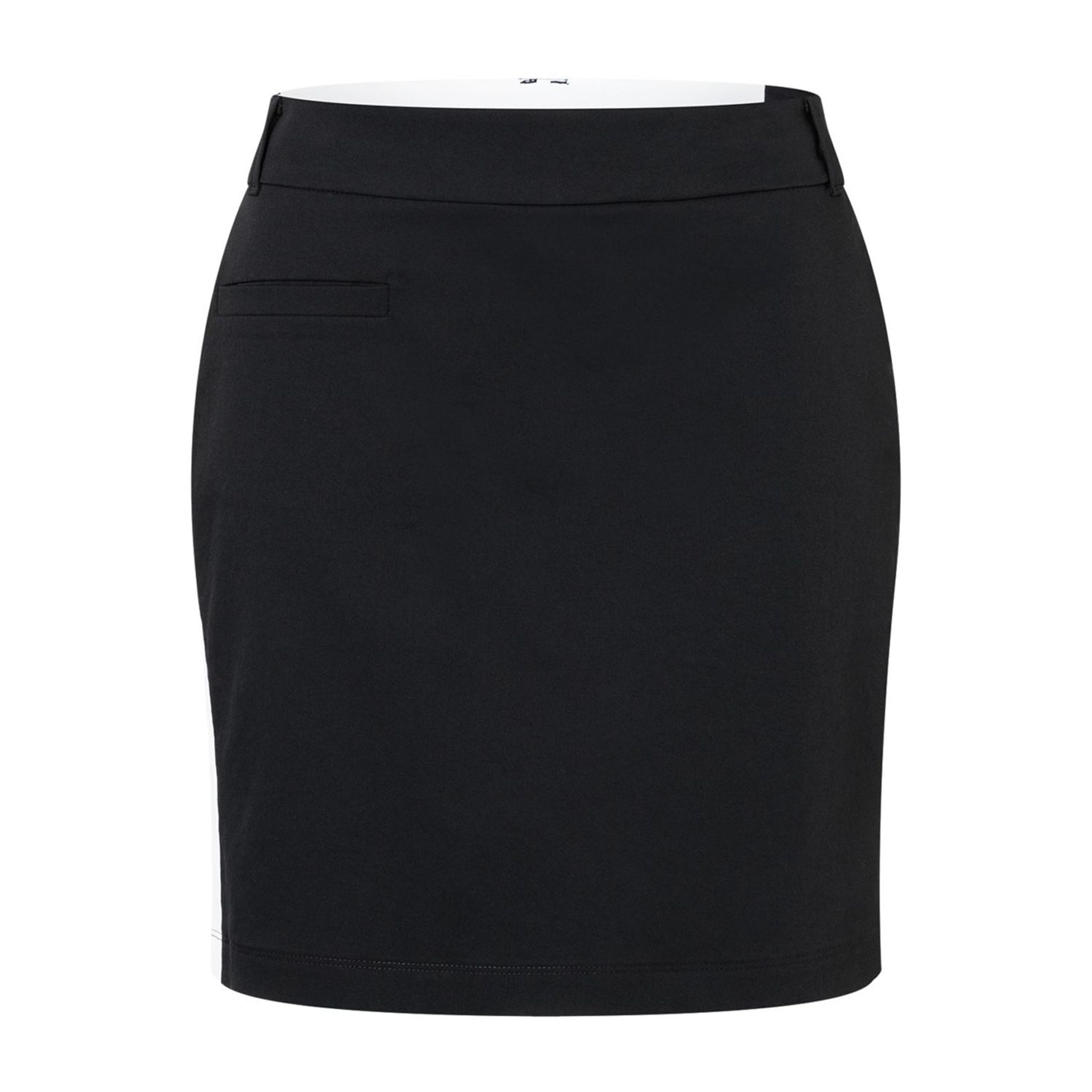 Bogner Rock Dia W Noir Femme