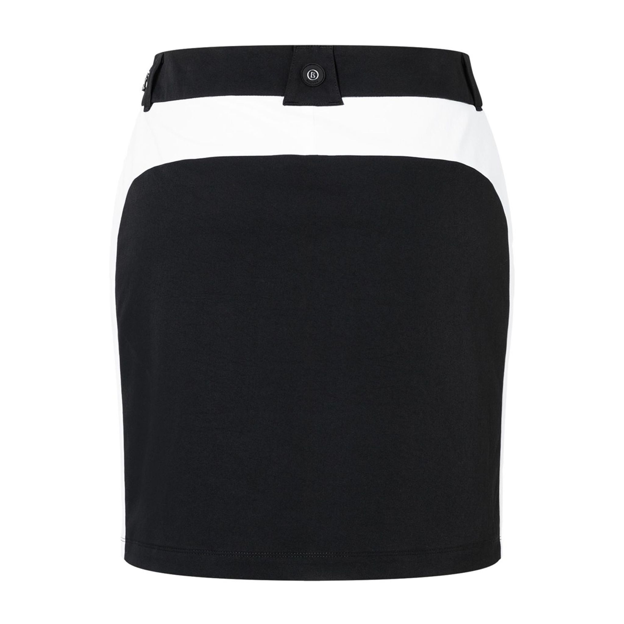 Bogner Rock Dia W Noir Femme