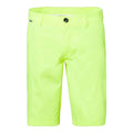 Brax Tour S Short Lemon Tonic Homme