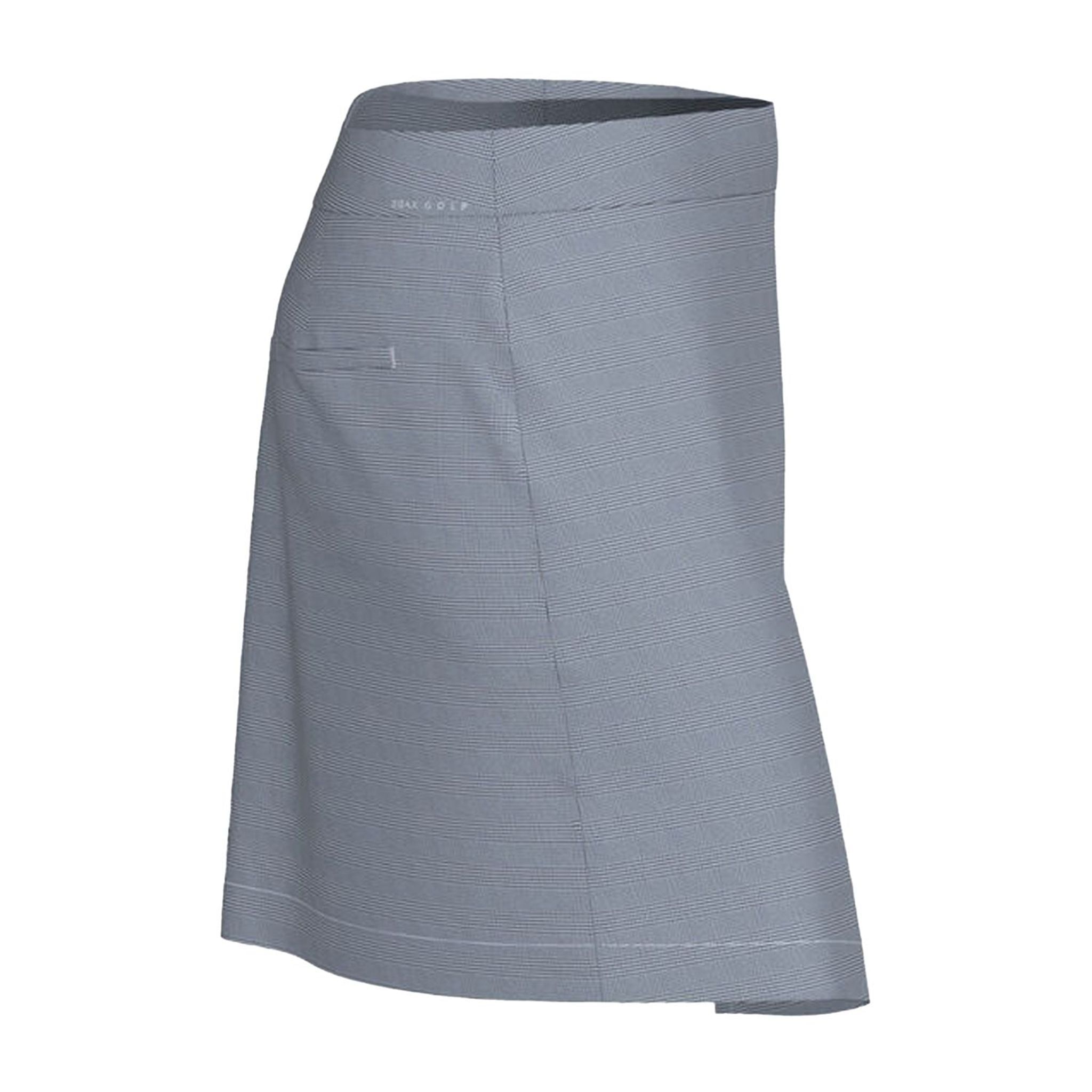 Jupe Brax Sally Bleu Marine Femme