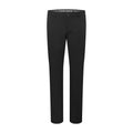 Pantalon Bogner M Arco Noir Homme