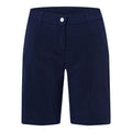 Brax Bella-B Short Bleu Marine Femme