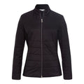 Veste Brax W Julie noire pour femme