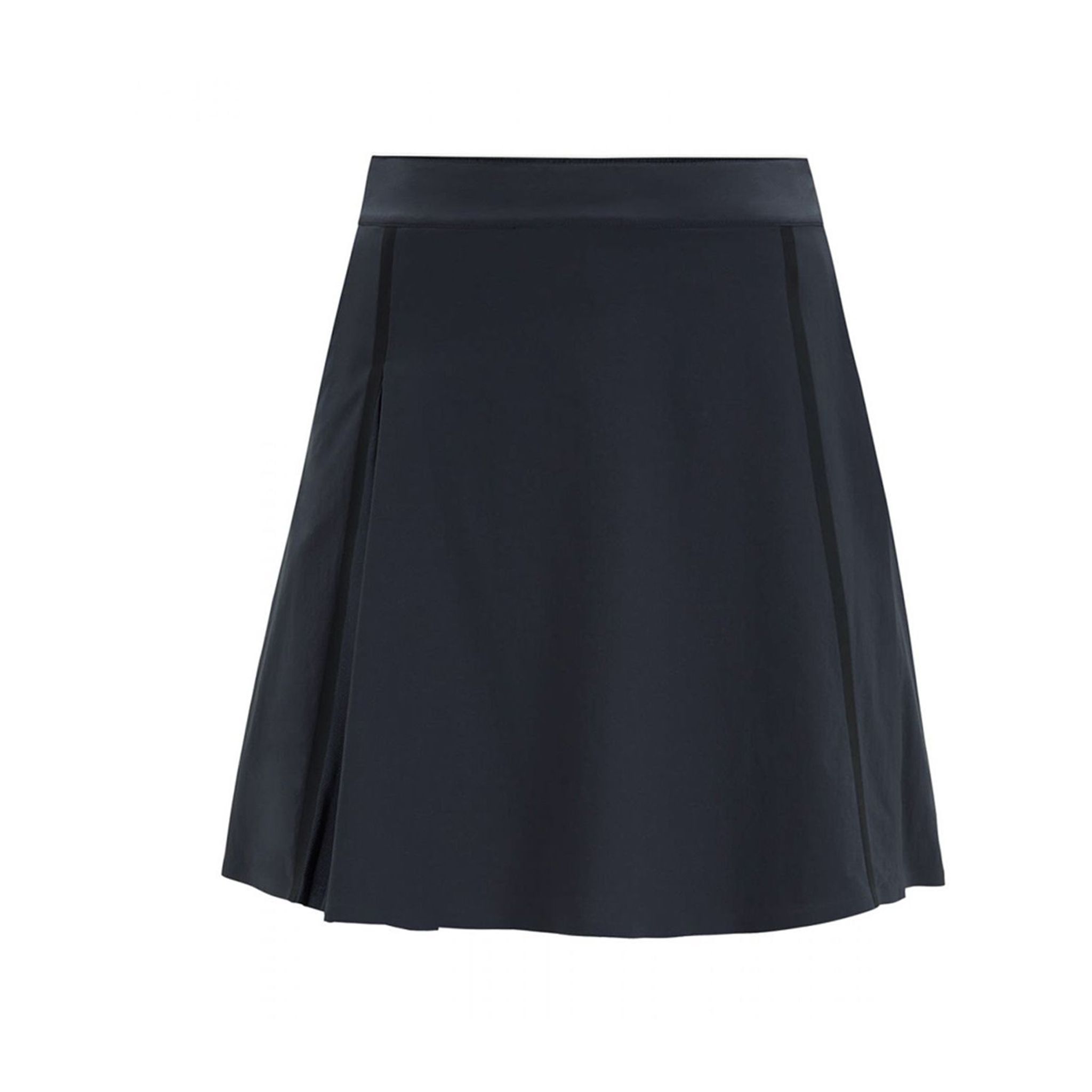 Jupe Bogner Alba W Navy Femme